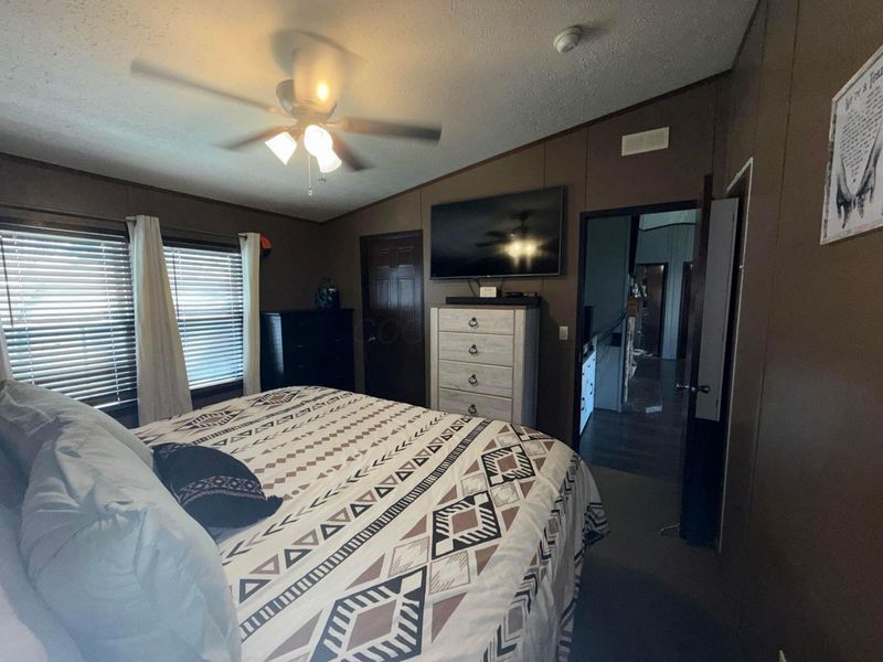 1220 Vista Drive , Heath, OH 43056 Photo 23