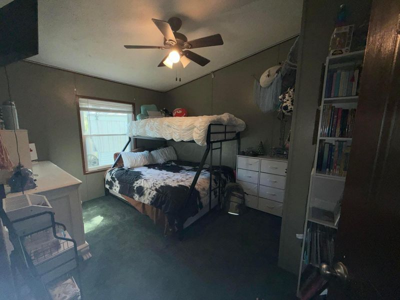 1220 Vista Drive , Heath, OH 43056 Photo 24