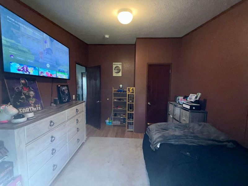 1220 Vista Drive , Heath, OH 43056 Photo 25