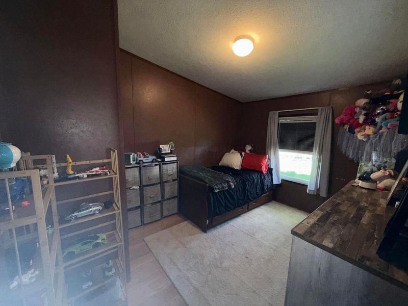 1220 Vista Drive , Heath, OH 43056 Photo 26