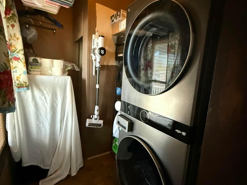 1220 Vista Drive , Heath, OH 43056 Photo 27