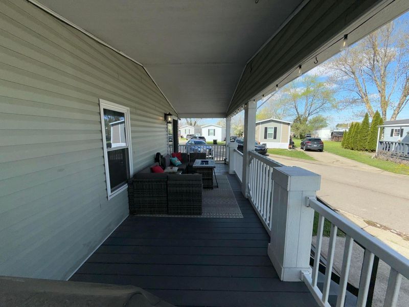 1220 Vista Drive , Heath, OH 43056 Photo 28