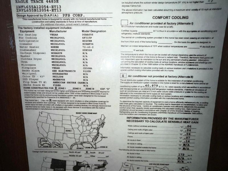 1220 Vista Drive , Heath, OH 43056 Photo 29