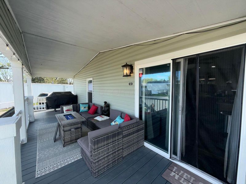 1220 Vista Drive , Heath, OH 43056 Photo 3