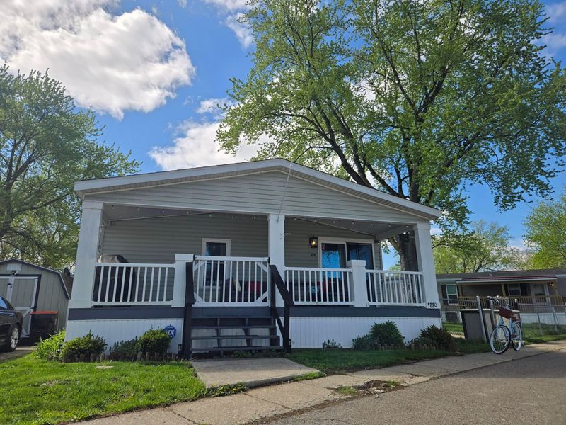 1220 Vista Drive , Heath, OH 43056 Photo 30