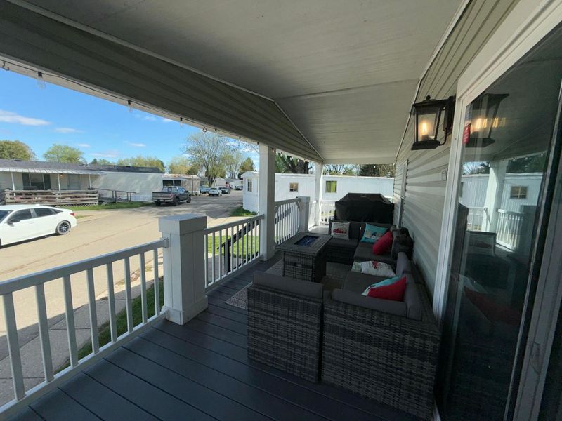 1220 Vista Drive , Heath, OH 43056 Photo 4