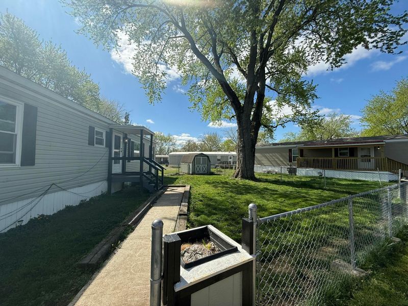 1220 Vista Drive , Heath, OH 43056 Photo 6