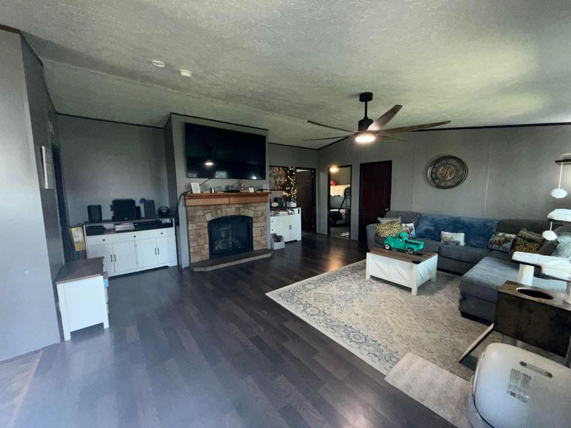 1220 Vista Drive , Heath, OH 43056 Photo 7