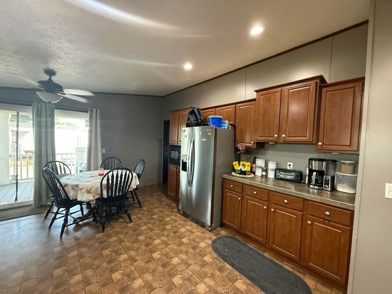 1220 Vista Drive , Heath, OH 43056 Photo 9