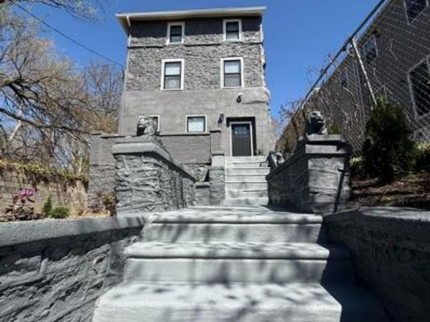 4359 Fleming Street, Philadelphia, PA 19128 Main Photo