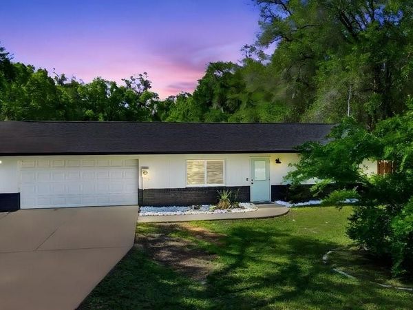 550 E MINNESOTA AVENUE, ORANGE CITY, FL 32763