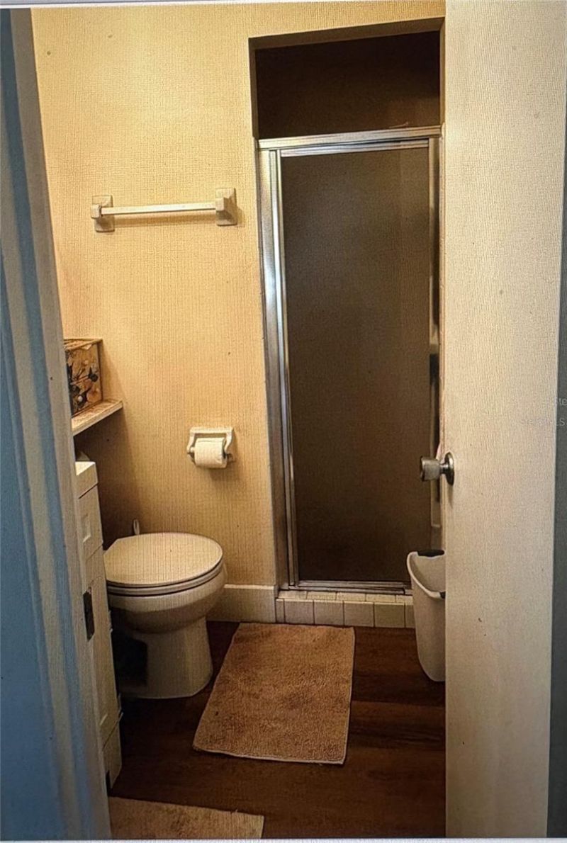 5059 Live Oak Circle, Unit 5059, Bradenton, FL 34207 Photo