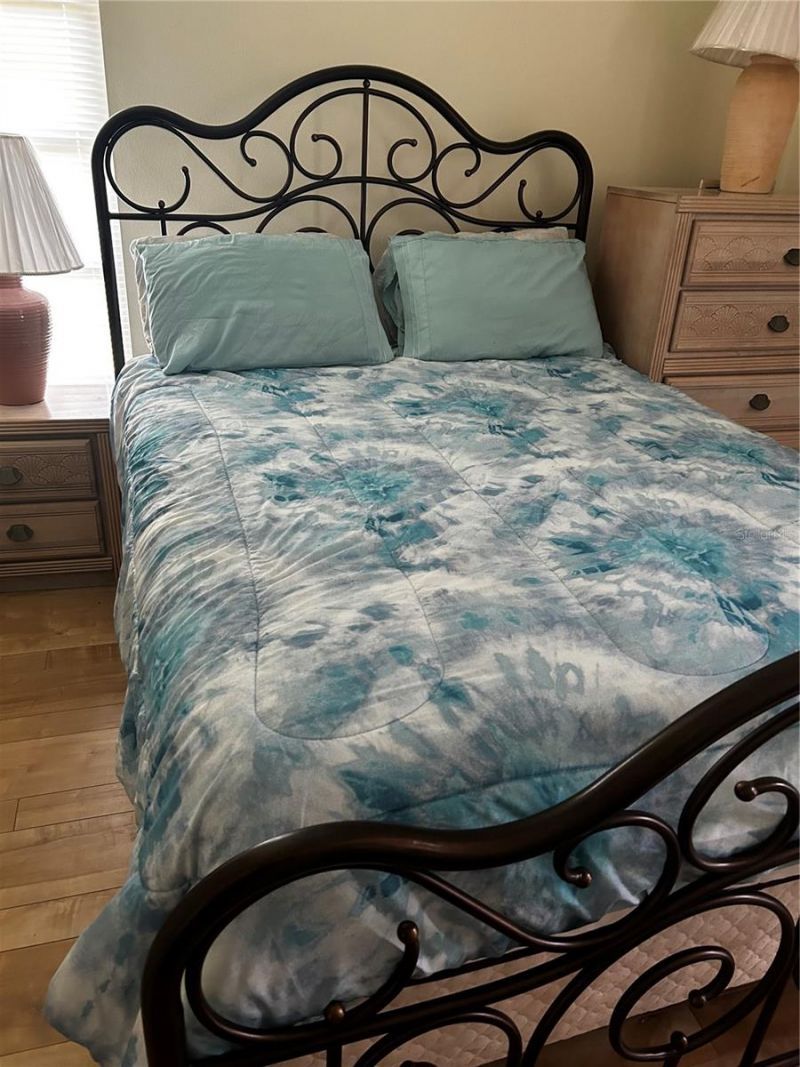 5059 Live Oak Circle, Unit 5059, Bradenton, FL 34207 Photo