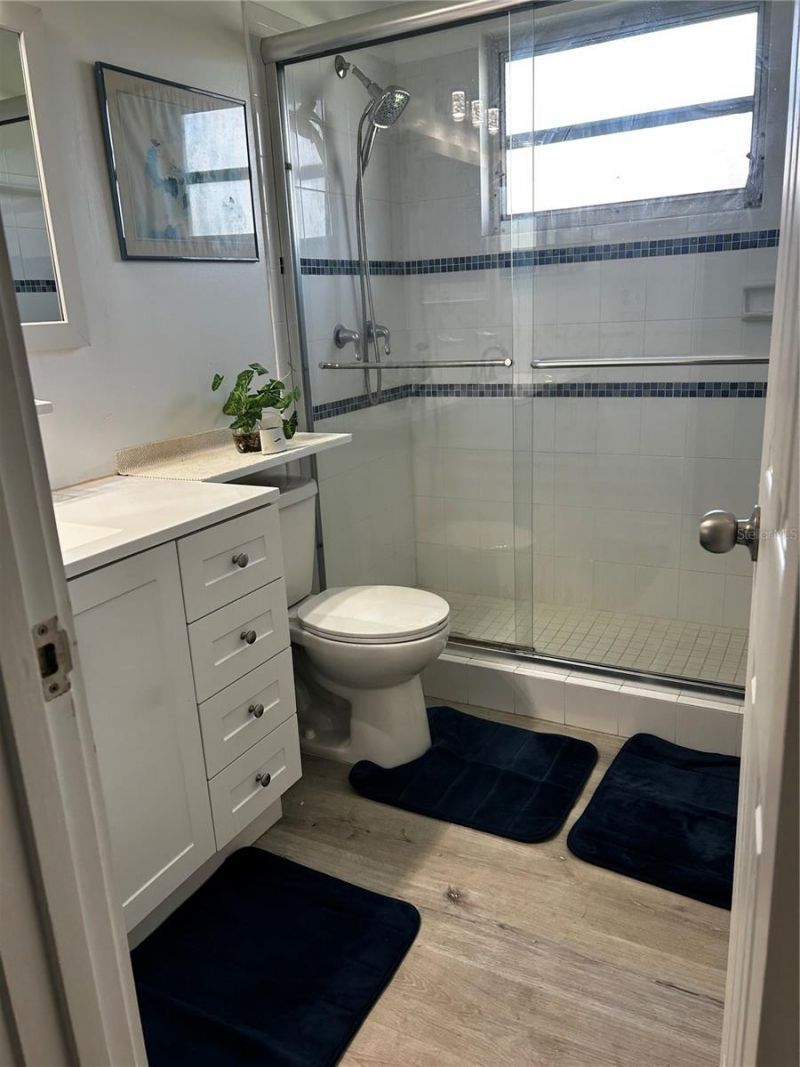 5059 Live Oak Circle, Unit 5059, Bradenton, FL 34207 Photo