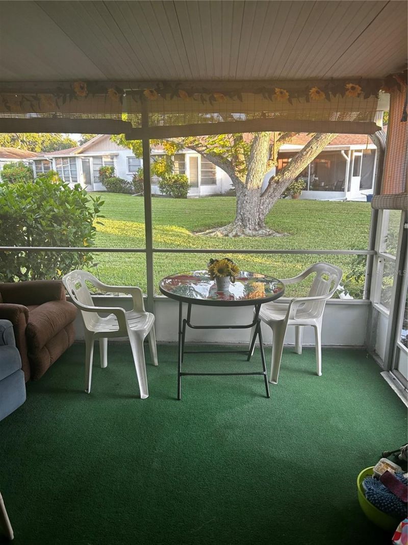 5059 Live Oak Circle, Unit 5059, Bradenton, FL 34207 Photo