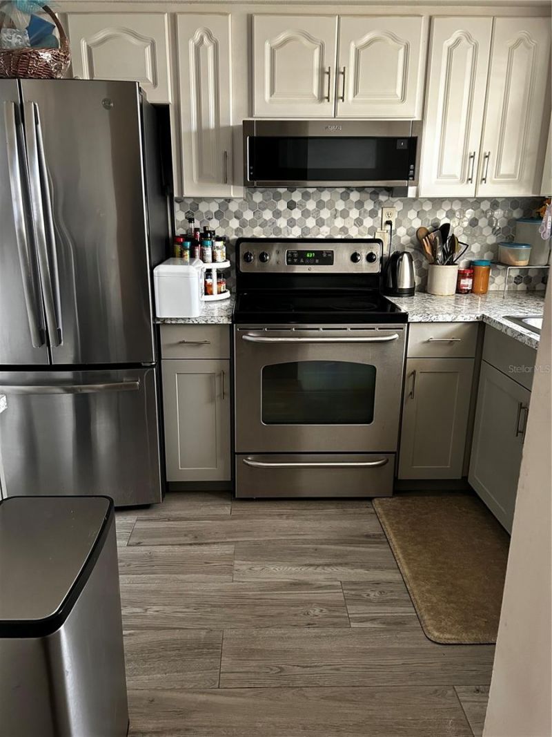 5059 Live Oak Circle, Unit 5059, Bradenton, FL 34207 Photo