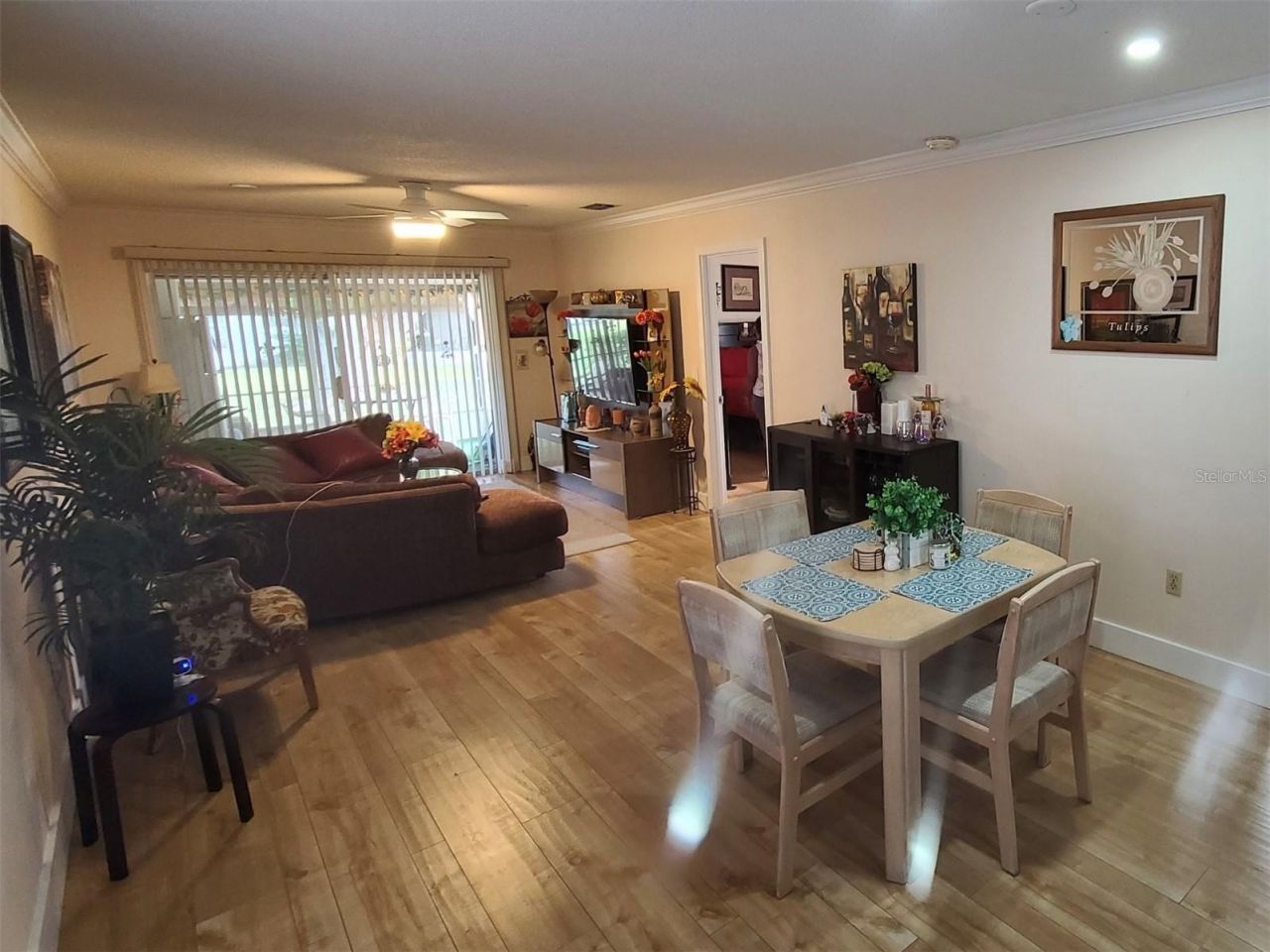 5059 Live Oak Circle, Unit 5059, Bradenton, FL 34207 Photo