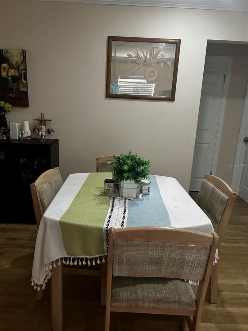 5059 Live Oak Circle, Unit 5059, Bradenton, FL 34207 Photo