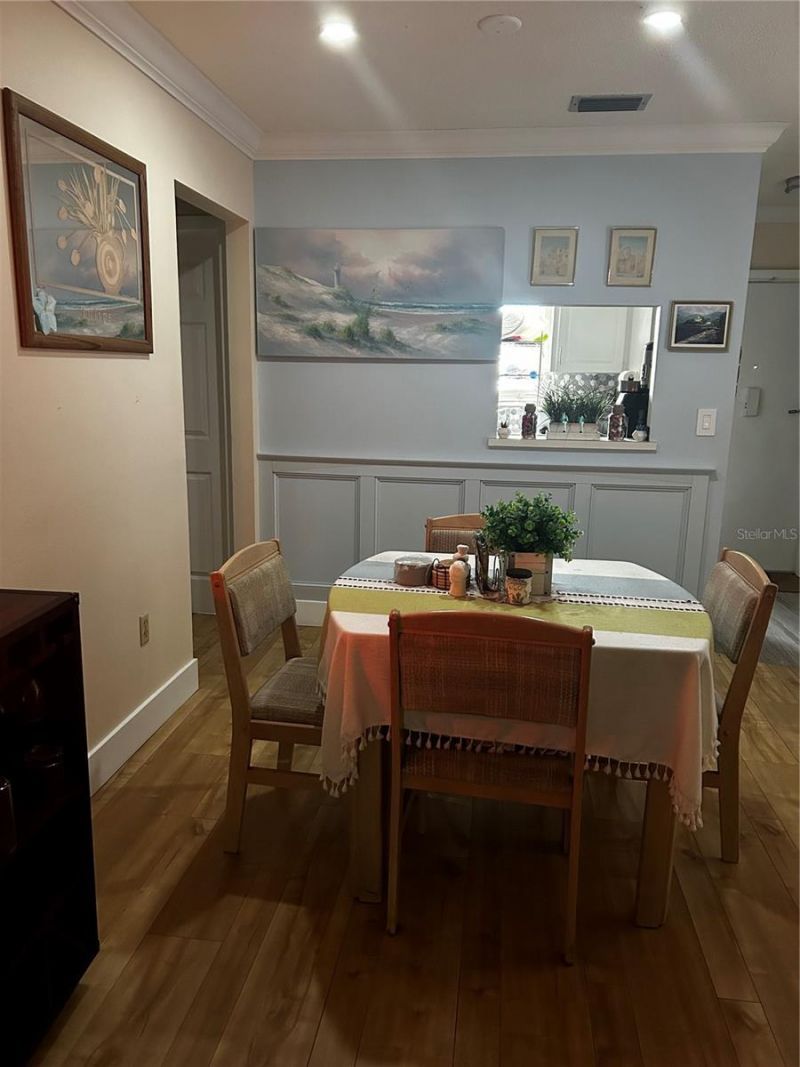 5059 Live Oak Circle, Unit 5059, Bradenton, FL 34207 Photo