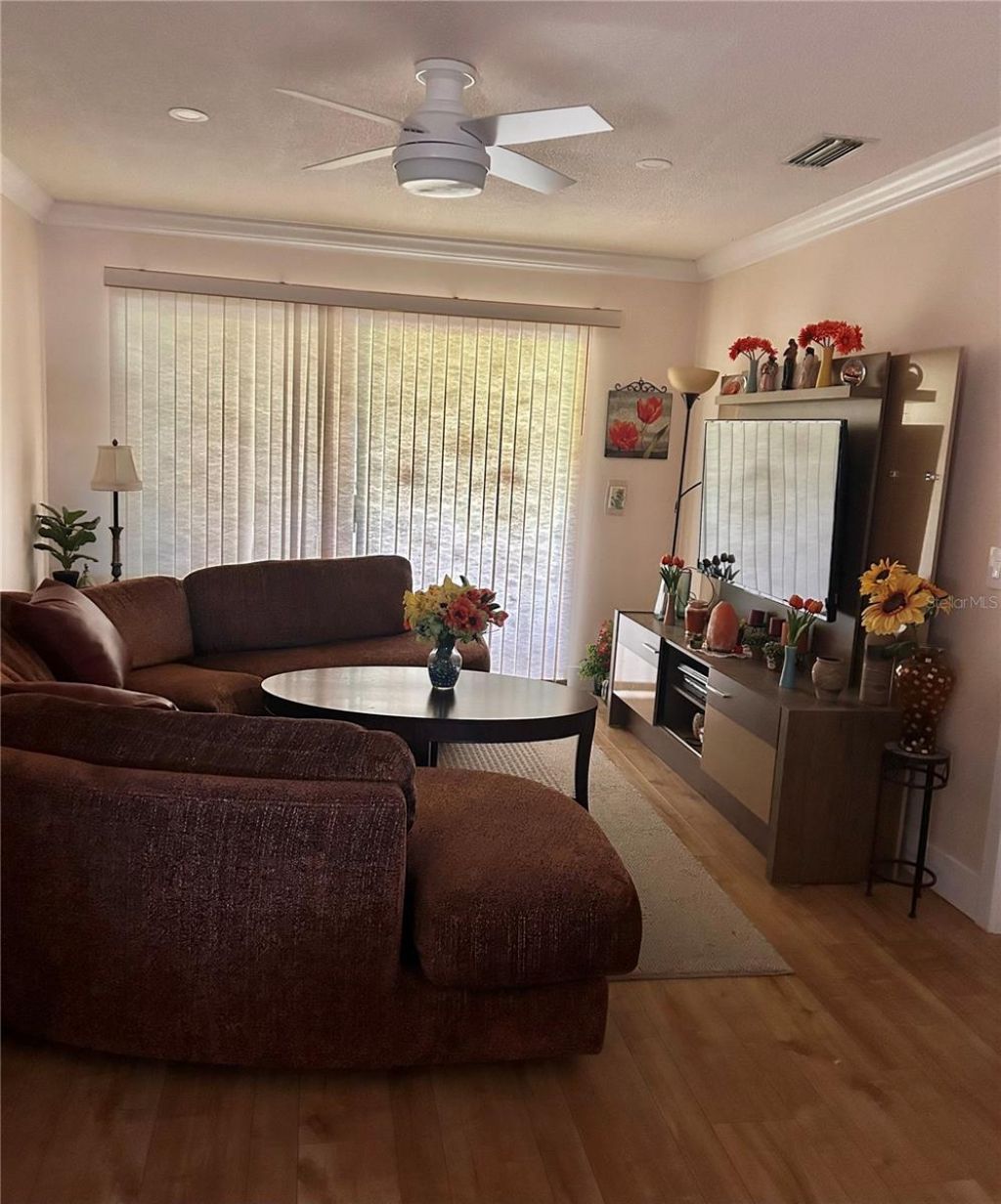 5059 Live Oak Circle, Unit 5059, Bradenton, FL 34207 Photo