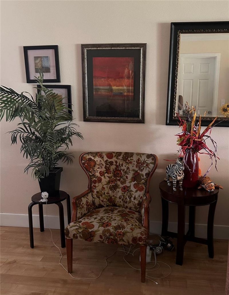 5059 Live Oak Circle, Unit 5059, Bradenton, FL 34207 Photo