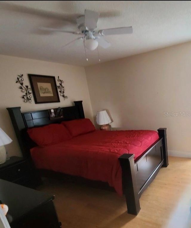 5059 Live Oak Circle, Unit 5059, Bradenton, FL 34207 Photo
