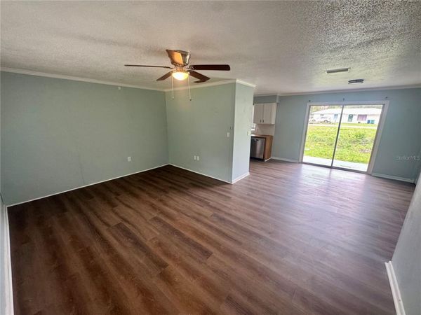 26550 SW 4TH ROAD , NEWBERRY, FL 32669