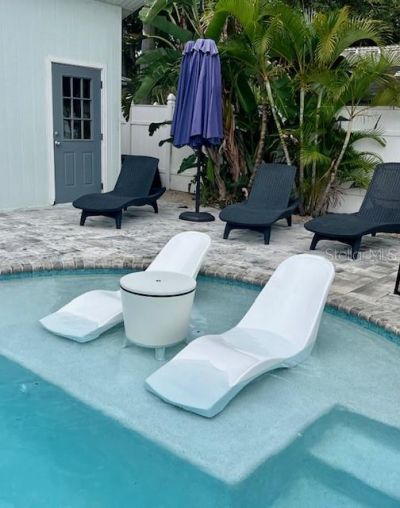 2084 Grove Street, Unit B, Sarasota, FL 34239 Photo