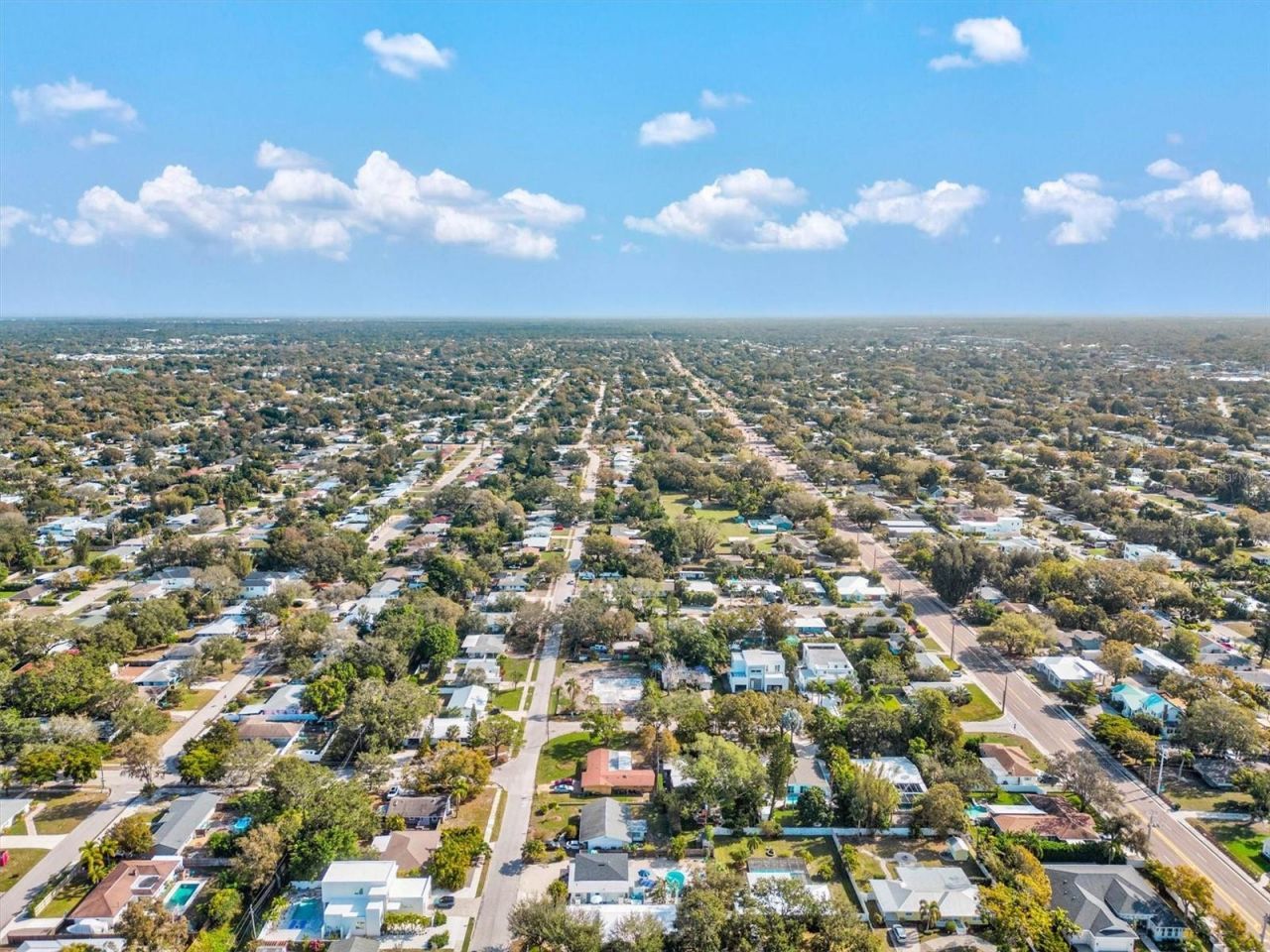 2084 Grove Street, Unit B, Sarasota, FL 34239 Photo