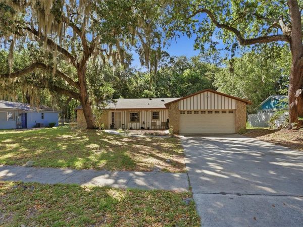 1330 SWEETWOOD BOULEVARD, KISSIMMEE, FL 34744