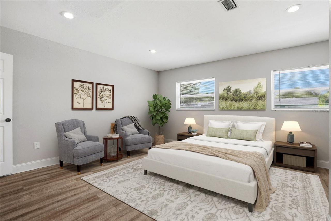 6460 33rd Avenue N, Saint Petersburg, FL 33710 Photo