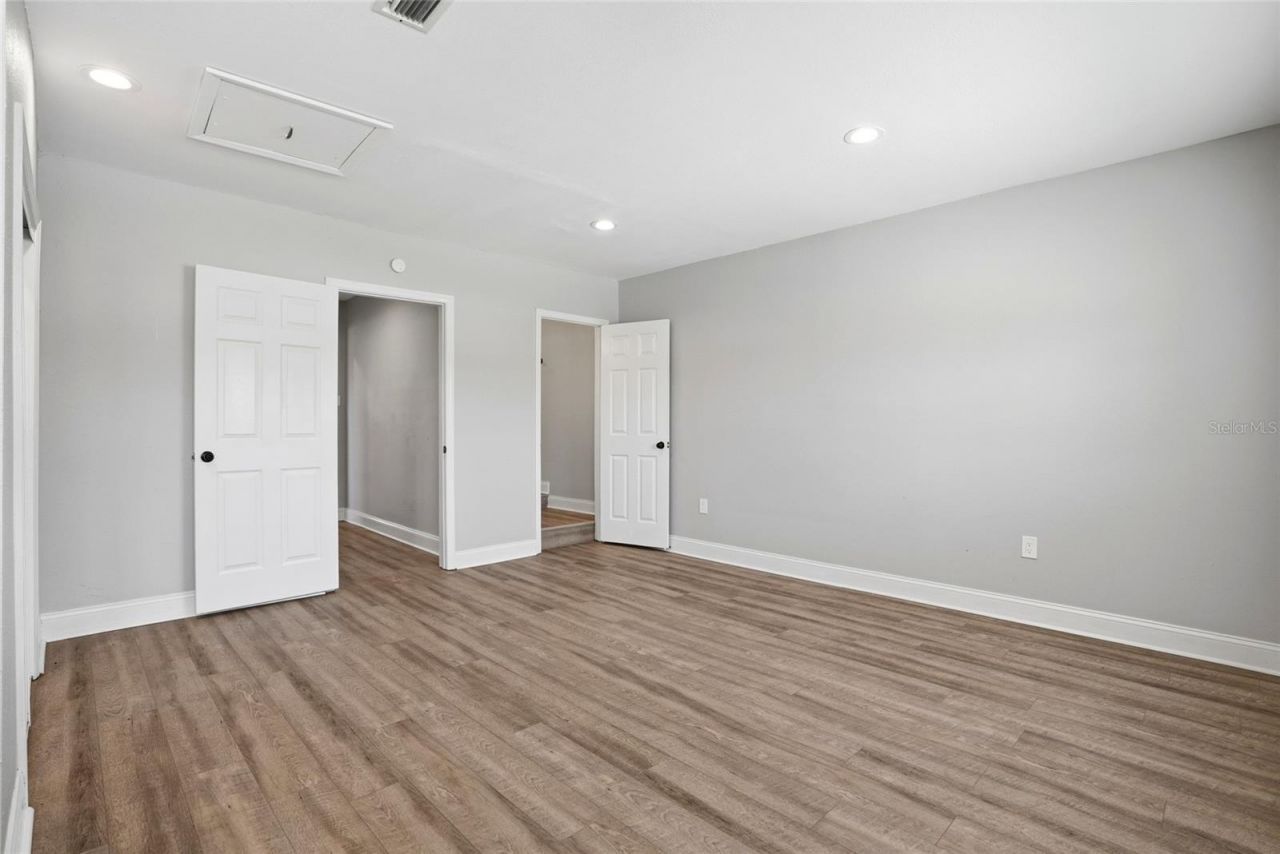 6460 33rd Avenue N, Saint Petersburg, FL 33710 Photo