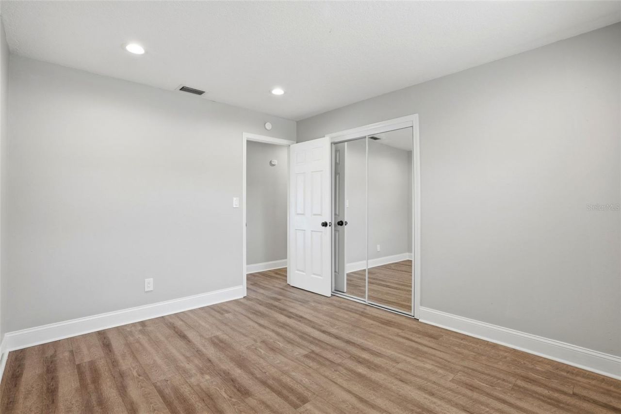 6460 33rd Avenue N, Saint Petersburg, FL 33710 Photo