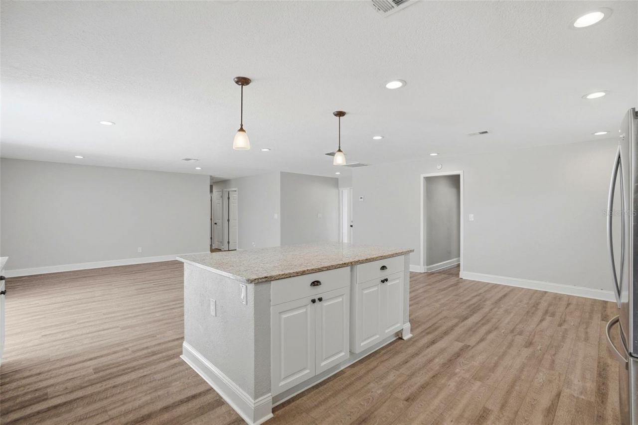 6460 33rd Avenue N, Saint Petersburg, FL 33710 Photo