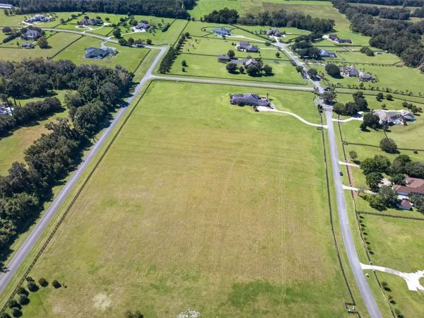 15681 NW 48TH PLACE, ALACHUA, FL 32615