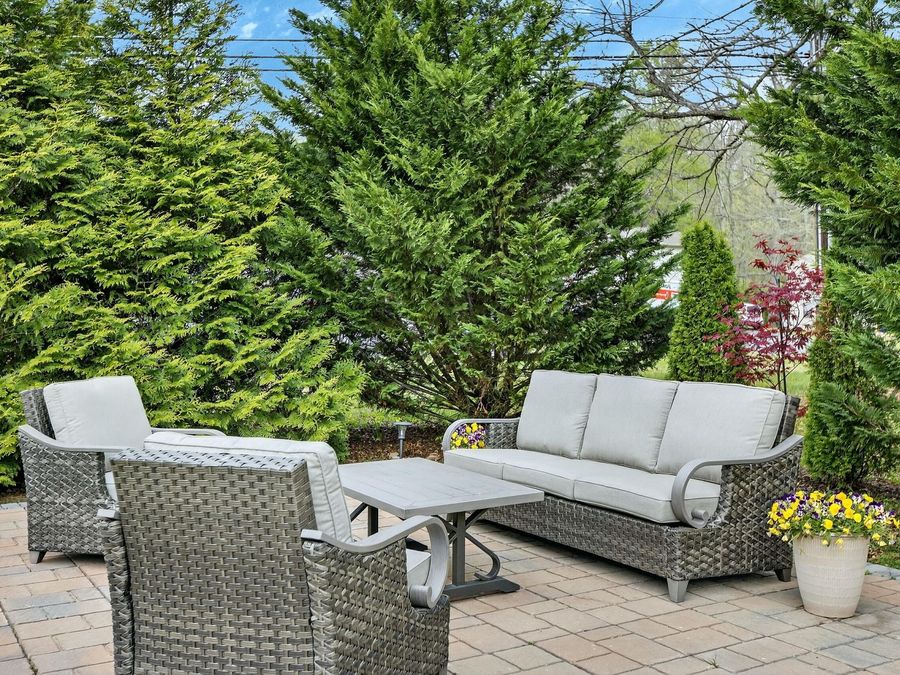 Property Image 36