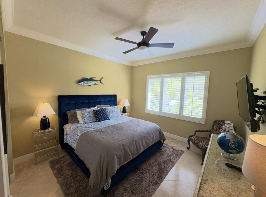 14 W Harbour Isle Dr Drive W, Unit 106, Fort Pierce, FL 34949 Photo