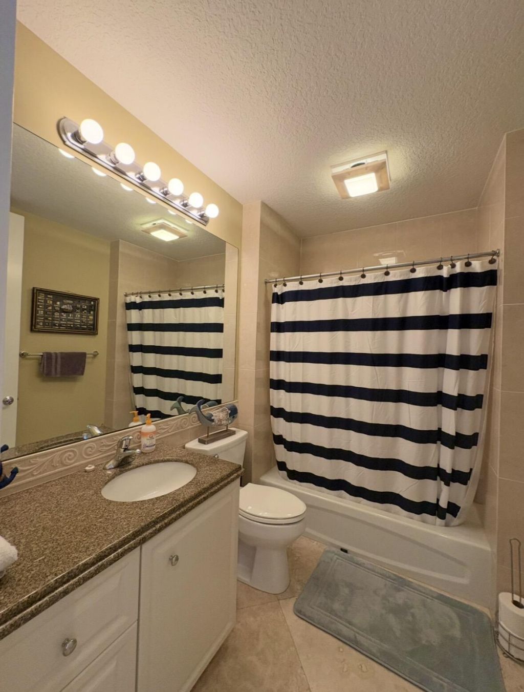 14 W Harbour Isle Dr Drive W, Unit 106, Fort Pierce, FL 34949 Photo