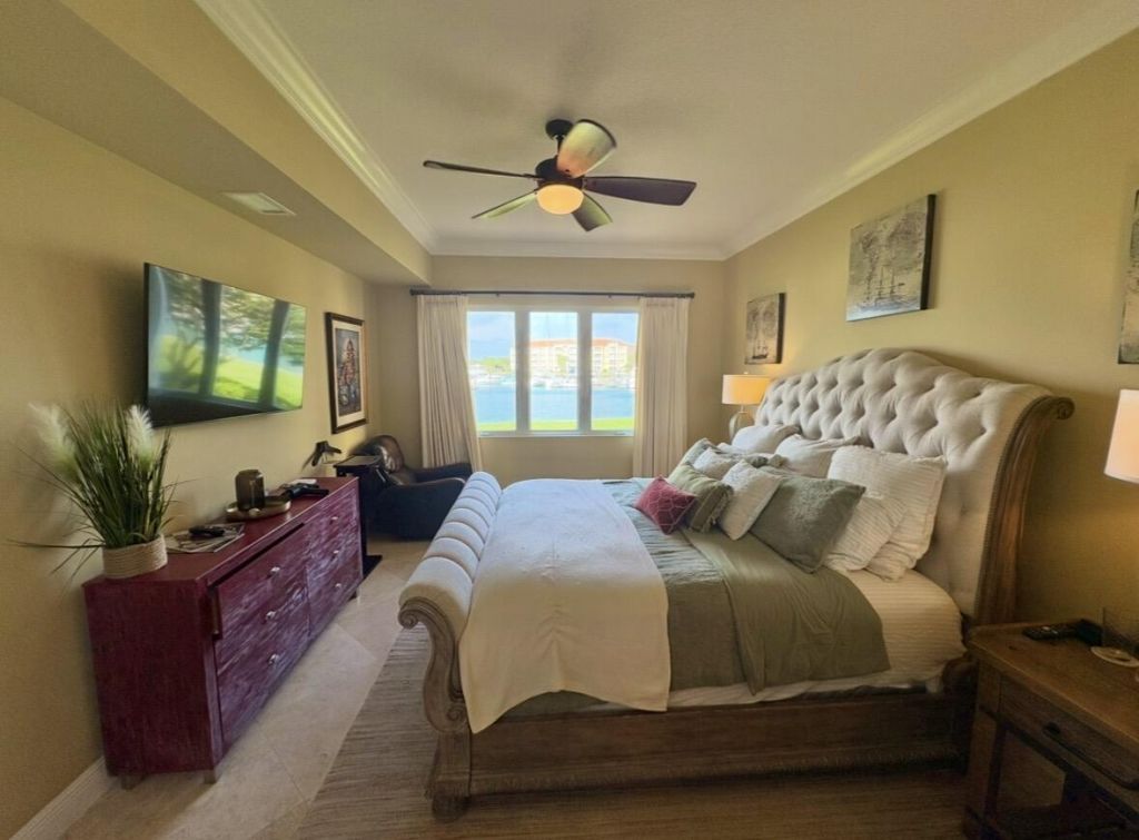 14 W Harbour Isle Dr Drive W, Unit 106, Fort Pierce, FL 34949 Photo