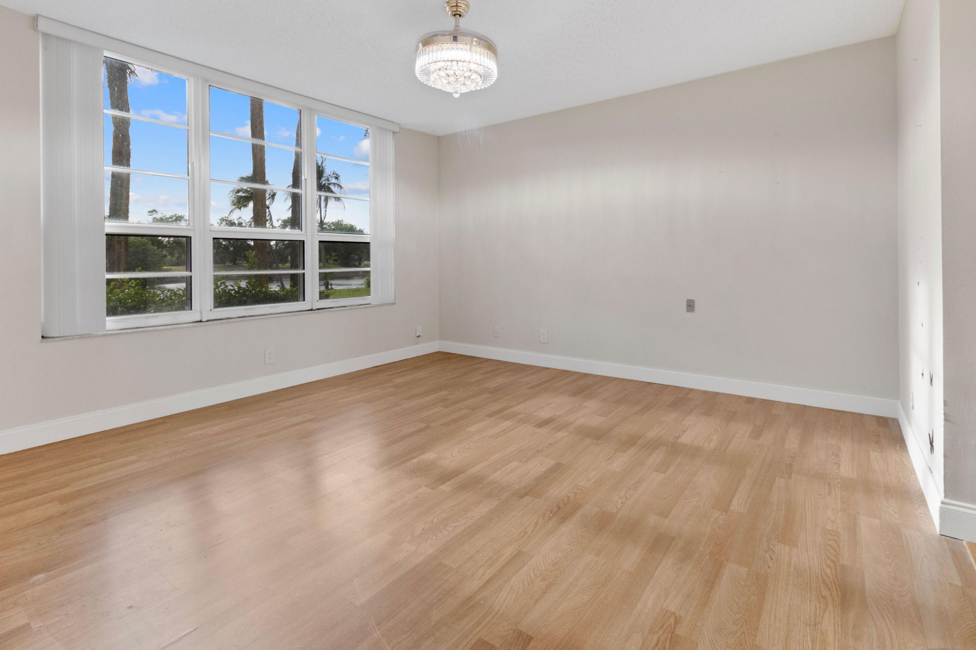 3499 Oaks Way, Unit 105, Pompano Beach, FL 33069 Photo