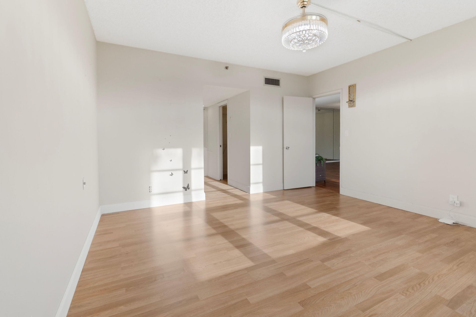 3499 Oaks Way, Unit 105, Pompano Beach, FL 33069 Photo