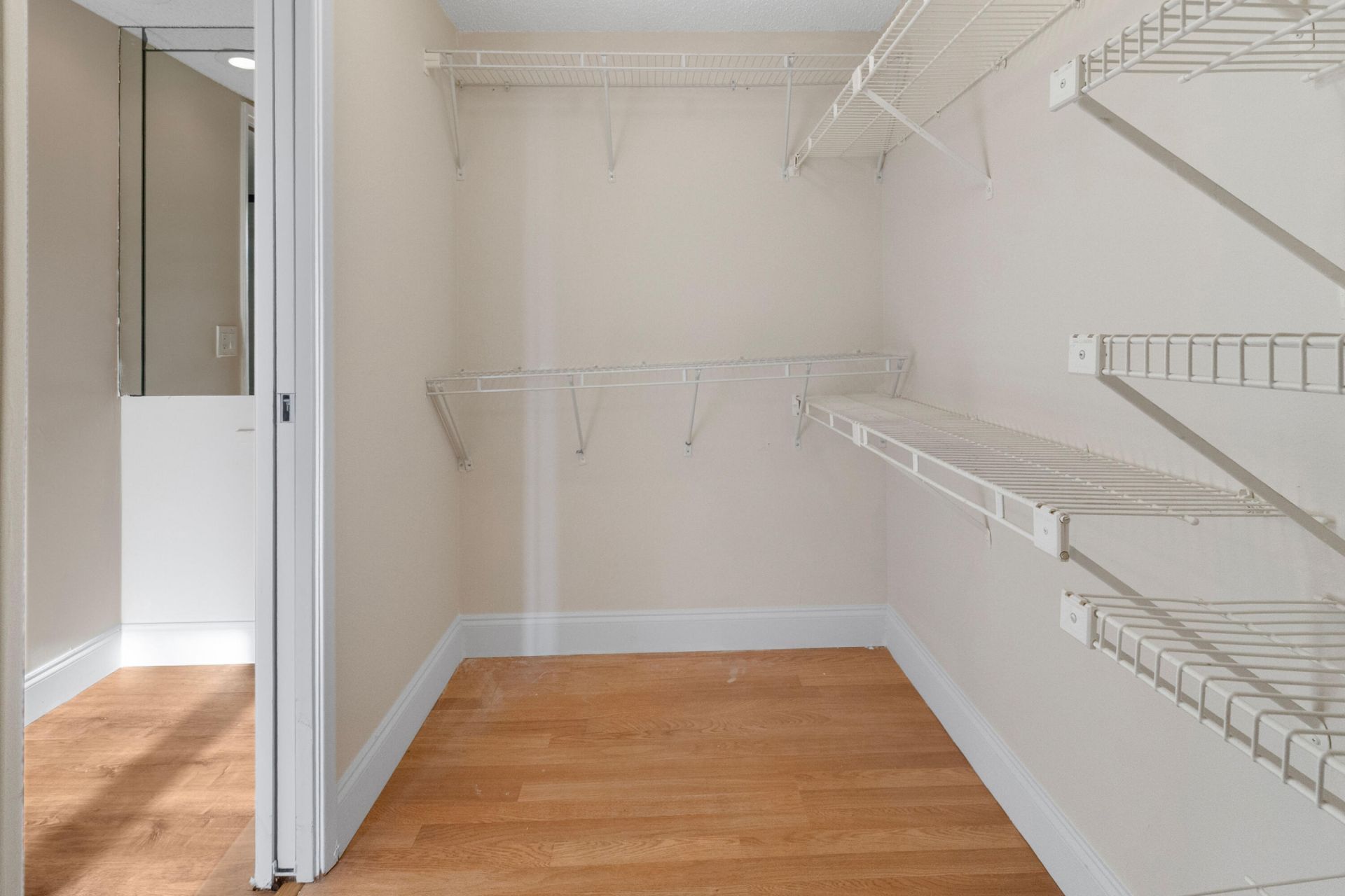 3499 Oaks Way, Unit 105, Pompano Beach, FL 33069 Photo