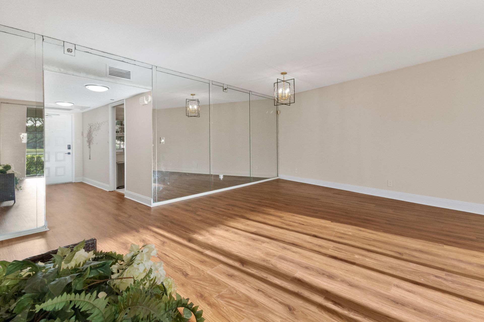 3499 Oaks Way, Unit 105, Pompano Beach, FL 33069 Photo