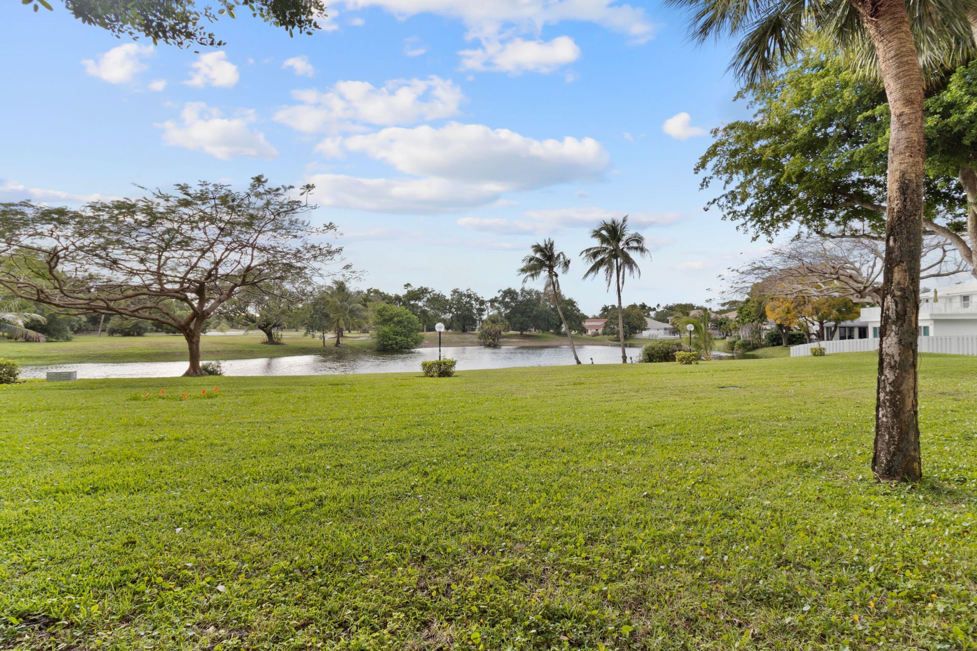 3499 Oaks Way, Unit 105, Pompano Beach, FL 33069 Photo