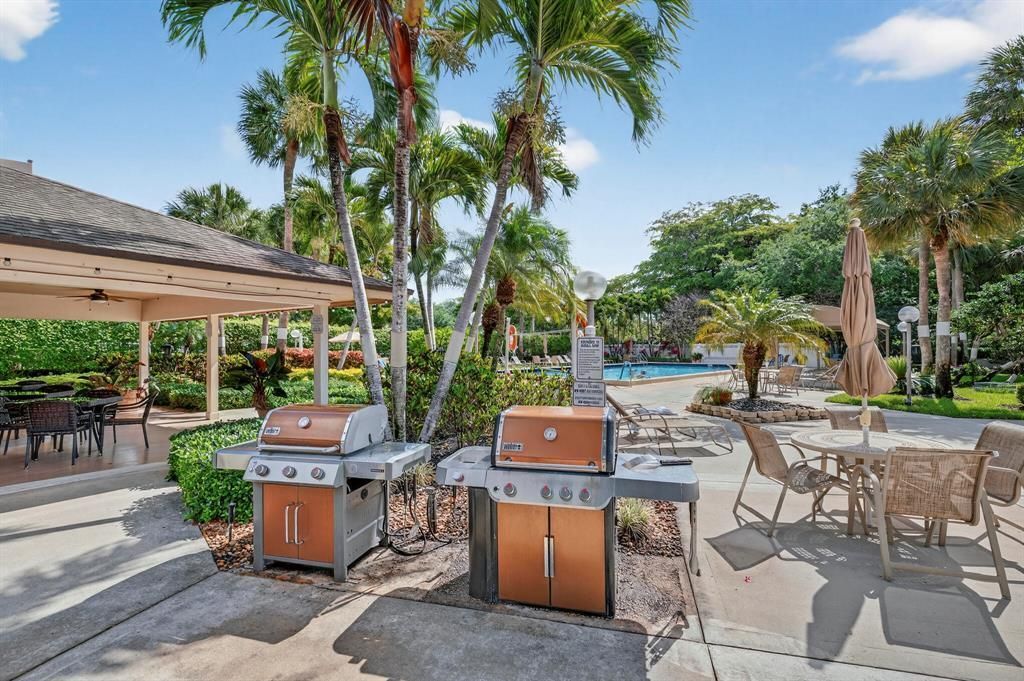 3499 Oaks Way, Unit 105, Pompano Beach, FL 33069 Photo