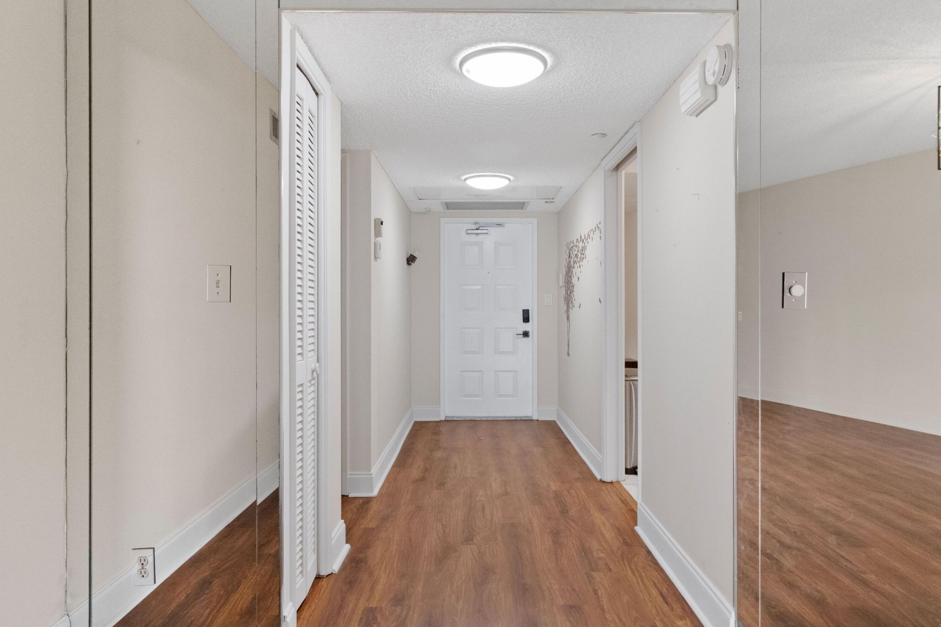 3499 Oaks Way, Unit 105, Pompano Beach, FL 33069 Photo