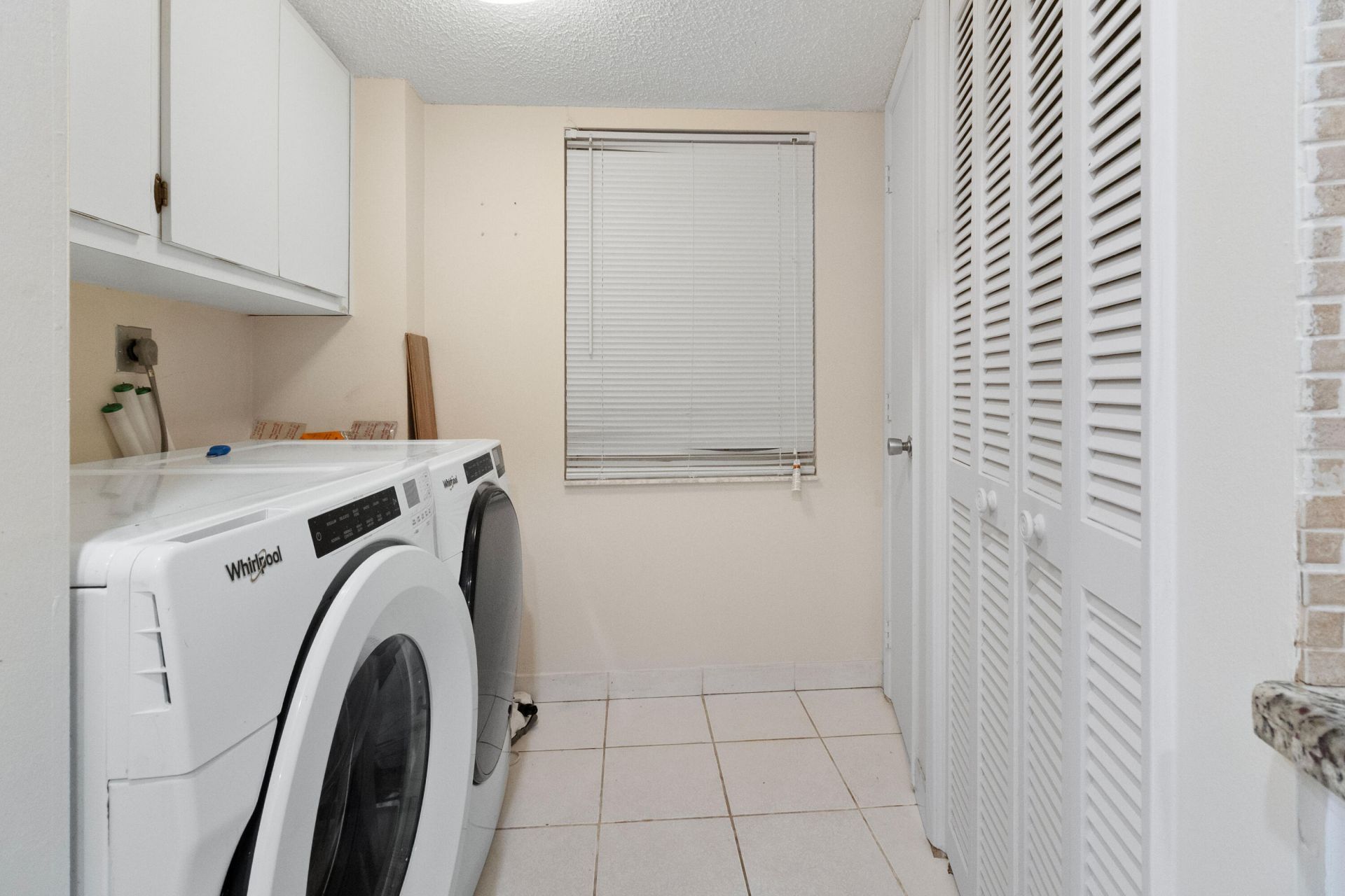 3499 Oaks Way, Unit 105, Pompano Beach, FL 33069 Photo