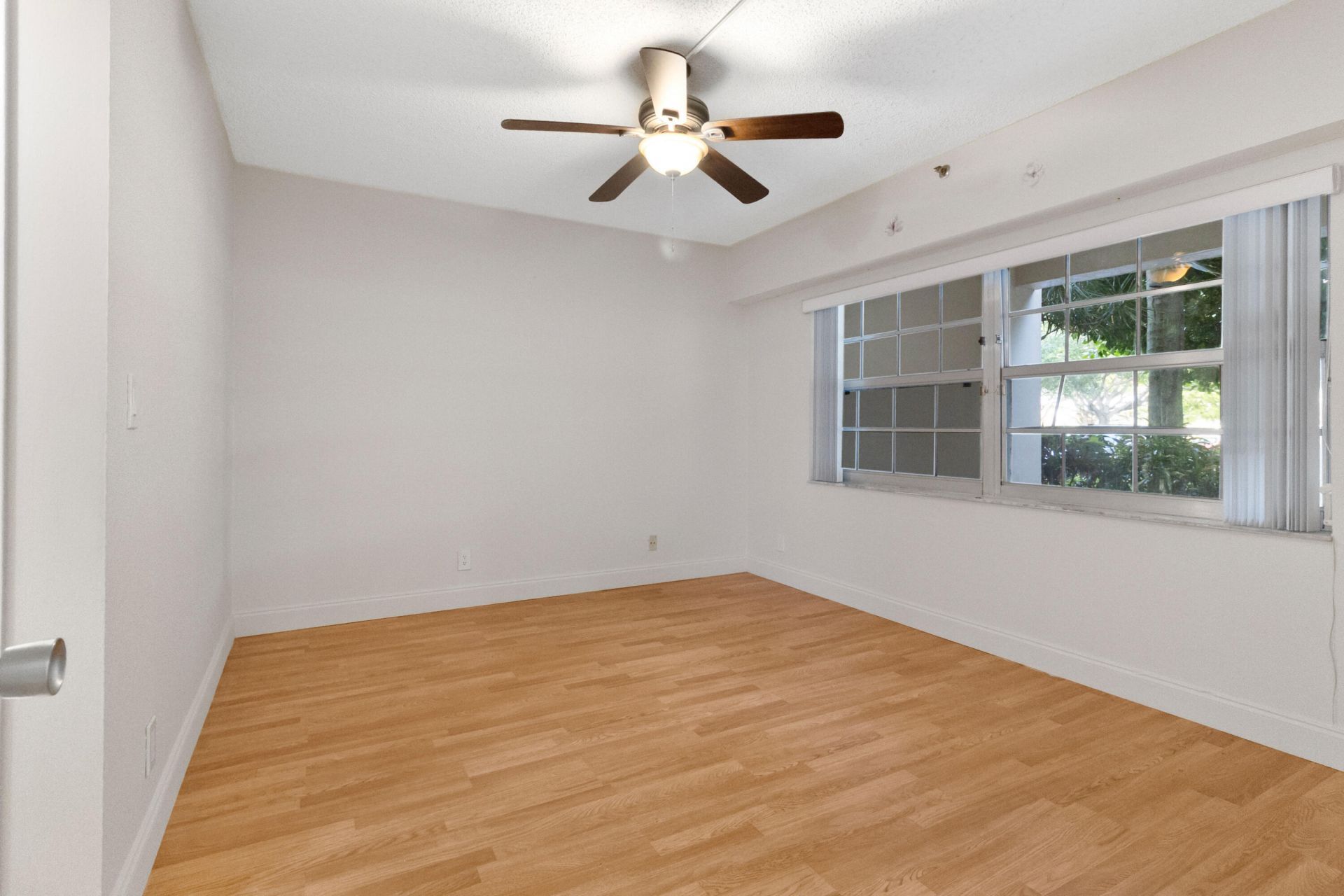 3499 Oaks Way, Unit 105, Pompano Beach, FL 33069 Photo