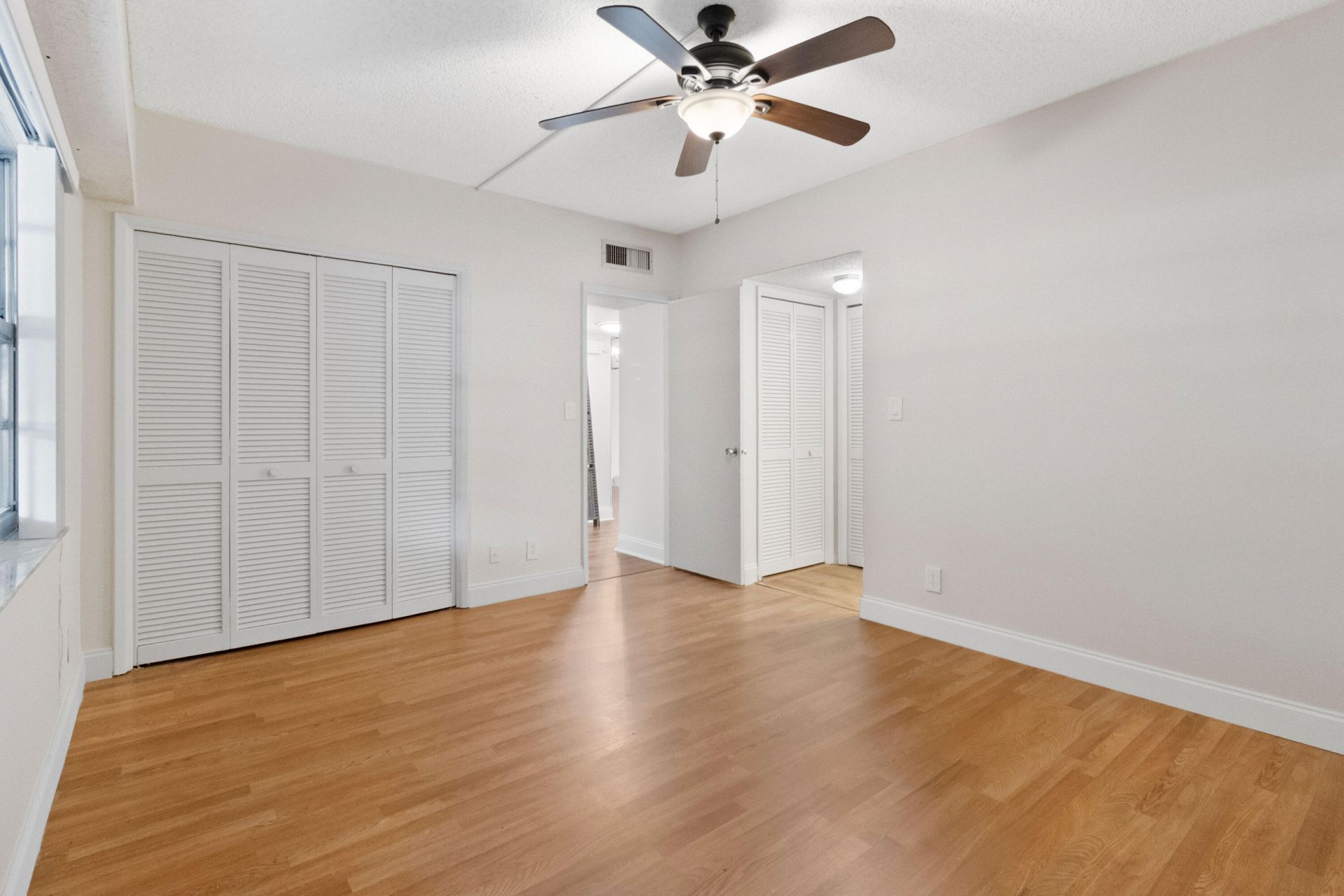 3499 Oaks Way, Unit 105, Pompano Beach, FL 33069 Photo