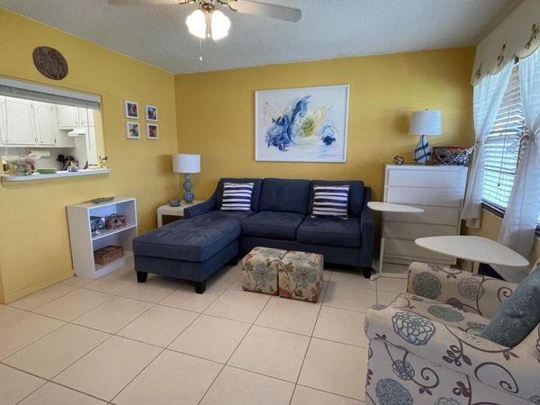 259 Farnham K, Unit 259, Deerfield Beach, FL 33442
